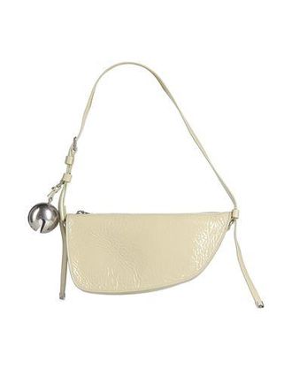 Burberry TASCHEN - Handtaschen auf YOOX.COM