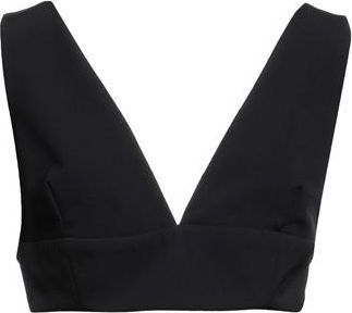 Koralline TOPWEAR - Tops on YOOX.COM