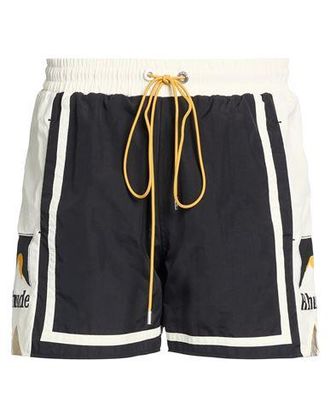 Rhude BOTTOMWEAR - Shorts e bermuda su YOOX.COM