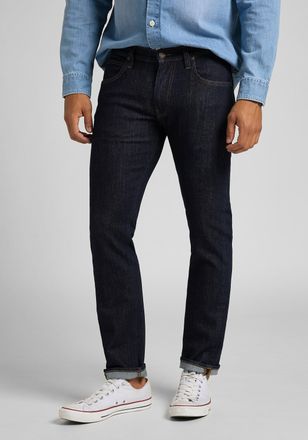 Lee Regular-fit-Jeans