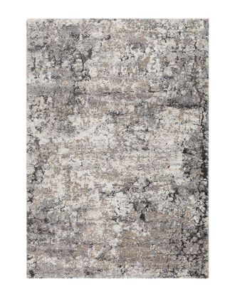 Surya Tuscany Contemporary Rug