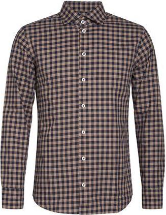 Bastoncino TOPWEAR - Camicie su YOOX.COM