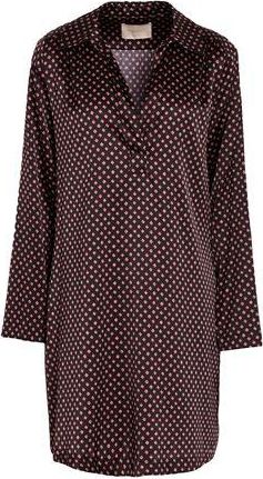 Momoni KLEIDER - Mini-Kleider auf YOOX.COM