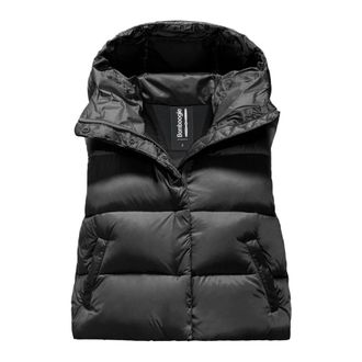Bomboogie Donna, Giacche, Nero, S, new