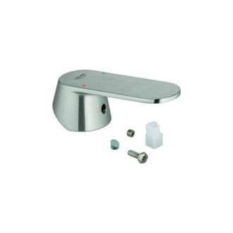 GROHE Palanca Grohe 46681 Acero
