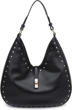 Moda Luxe Moda Luxe in Black at Nordstrom