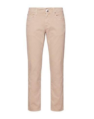 Sartoria Tramarossa BOTTOMWEAR - Trousers on YOOX.COM