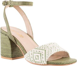 Seychelles Simple Pleasures Sandal