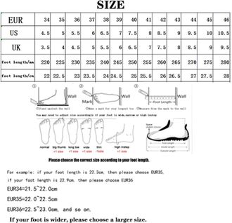 Generic Silver,6.5 UK,Womens High Stiletto Open Toe Ankle Strap Heels Comfort Strappy Dress Shoes Wedding Bridal Pumps Sandals