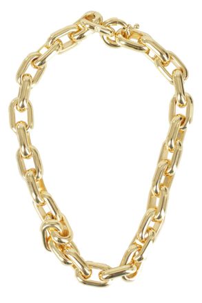 Federica Tosi Lace Ella