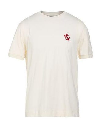Emporio Armani TOPWEAR - T-shirts su YOOX.COM