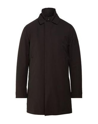 People of Shibuya COATS & JACKETS - Coats sur YOOX.COM
