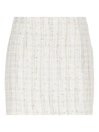 Tagliatore Nell Skirt from $341.00 - on Stylight