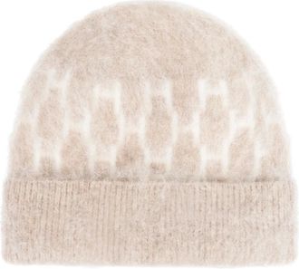 H&eacute;st H&eacute;st, Donna, Accessori, Beige, Taglia unica, new