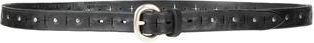 Orciani Small Leather Goods - Belts on YOOX.COM
