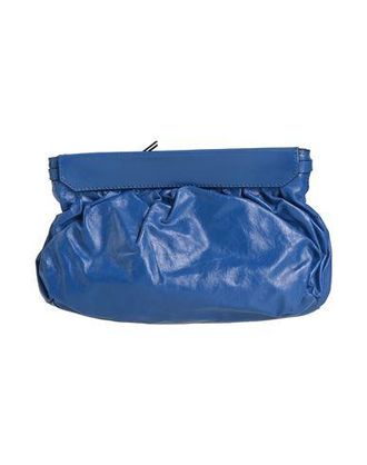 Isabel Marant TASCHEN - Handtaschen auf YOOX.COM