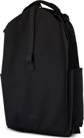 Rains Backpack Clip Front W3