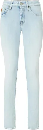 Jacob Cohen Donna, Jeans, Blu, W30, new