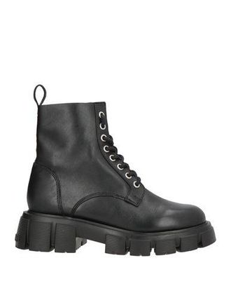 Love Moschino FOOTWEAR - Ankle boots sur YOOX.COM