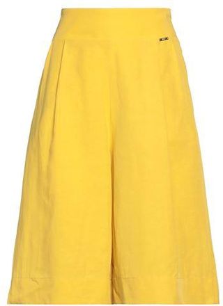 Liu Jo BOTTOMWEAR - Trousers sur YOOX.COM