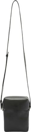 Jil Sander Mujer, Bolsos, Negro, Talla: ONE Size