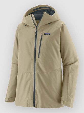Patagonia Powder Town Chaqueta