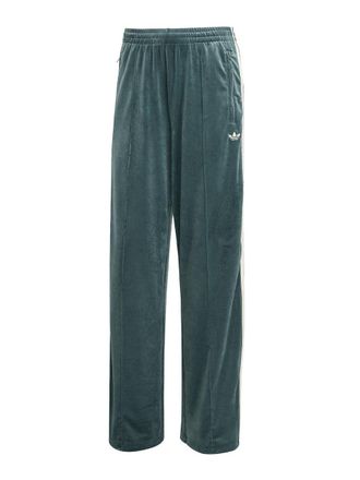 adidas Originals Trackpants