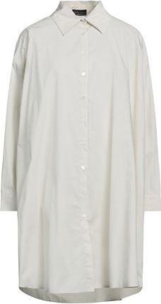 Roberto Collina DRESSES - Mini dresses sur YOOX.COM