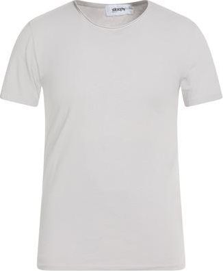 Stilosophy TOPS - T-shirts auf YOOX.COM