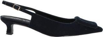 Bibi Lou CALZATURE - Decolletes su YOOX.COM