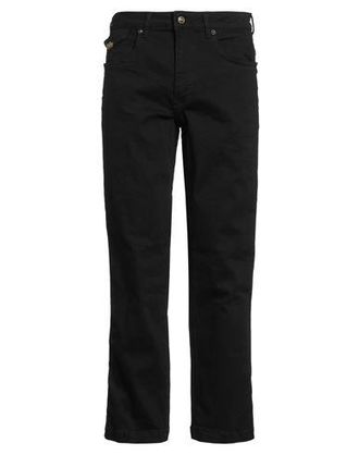 Versace BOTTOMWEAR - Jeans sur YOOX.COM