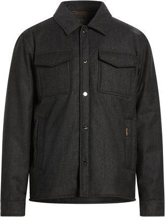 Moorer COATS & JACKETS - Jackets on YOOX.COM