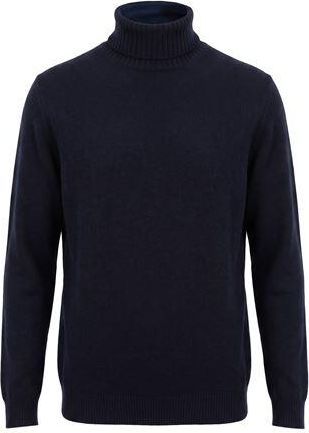 Sunspel PRENDAS DE PUNTO - Cuello alto en YOOX.COM