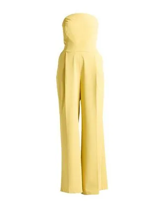 Kaos OVERALLS - Jumpsuits auf YOOX.COM