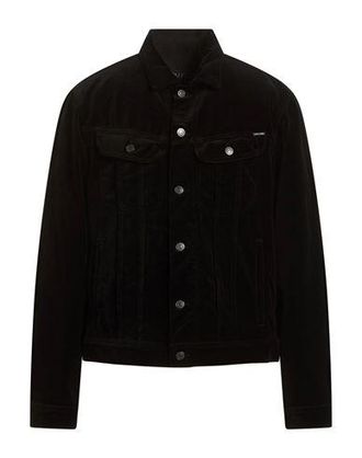 Tom Ford COATS & JACKETS - Jackets on YOOX.COM