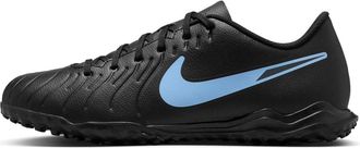 Nike Tiempo Legend 10 Club TF 2025 Shadow Pack DV4345-003