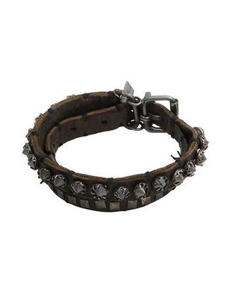 Goti JEWELLERY and WATCHES - Bracelets on YOOX.COM