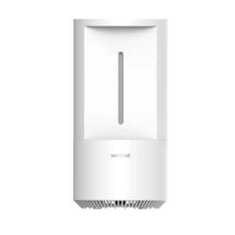 OEM Humidificador De Aire Vestfrost Vph2i60wh