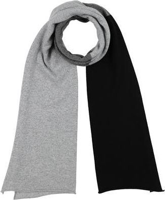 Alpha Studio ACCESSORIES - Scarves on YOOX.COM