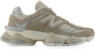 New Balance New Balance | 9060 - 4+ US