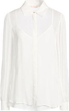 Liu Jo TOPS - Hemden auf YOOX.COM