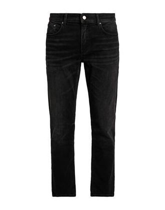 Department Five BOTTOMWEAR - Pantaloni jeans su YOOX.COM
