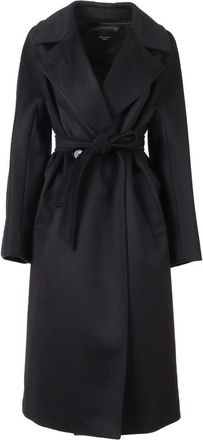 Max Mara Coat