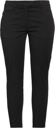 Dondup BOTTOMWEAR - Trousers sur YOOX.COM
