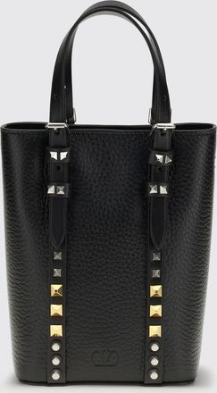 Valentino Garavani Borsa VALENTINO GARAVANI Uomo colore Nero