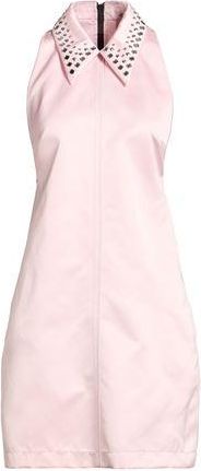 N&deg;21 DRESSES - Mini dresses on YOOX.COM