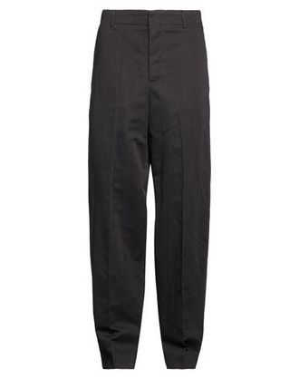 Pantaloni Torino BOTTOMWEAR - Trousers sur YOOX.COM