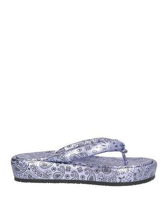 Arizona Love CALZADO - Sandalias de dedo en YOOX.COM