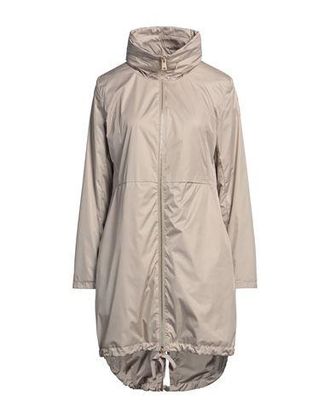 People of Shibuya JACKEN & M&Auml;NTEL - Jacken, M&auml;ntel & Trenchcoats auf YOOX.COM