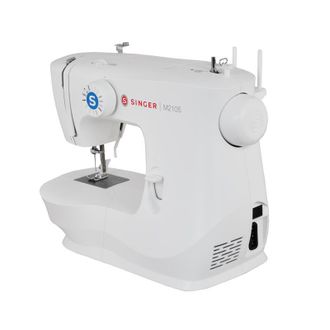 Singer M2105 M&aacute;quina De Coser M&aacute;quina De Coser Semiautom&aacute;tica El&eacute;ctrico